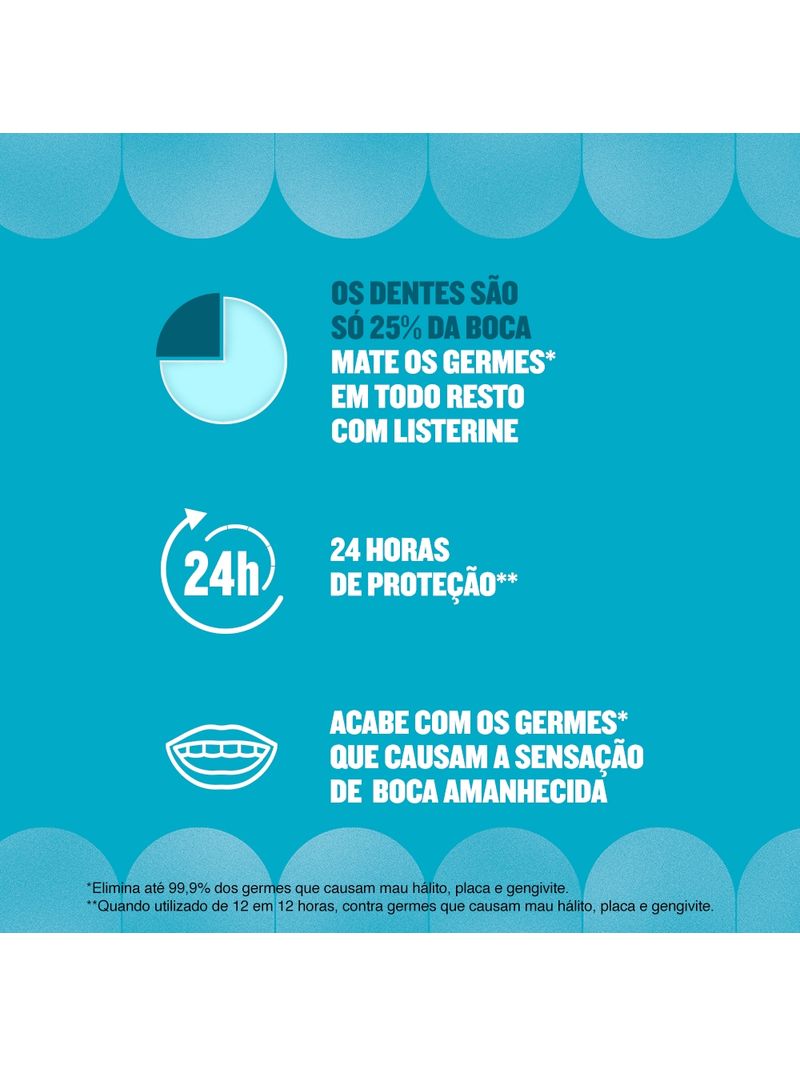 Listerine®-Cool-Mint-Enxaguante-Bucal-Sem-Alcool-500ml