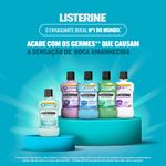 Listerine®-Cool-Mint-Enxaguante-Bucal-Sem-Alcool-500ml