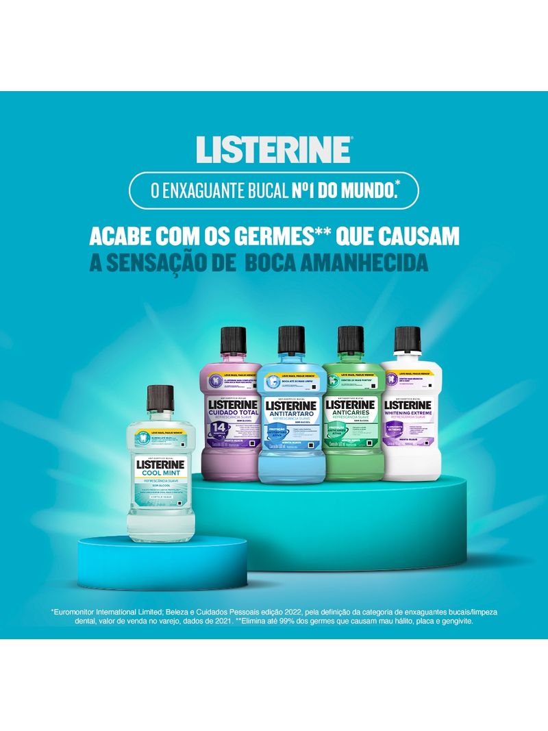 Listerine®-Cool-Mint-Enxaguante-Bucal-Sem-Alcool-500ml