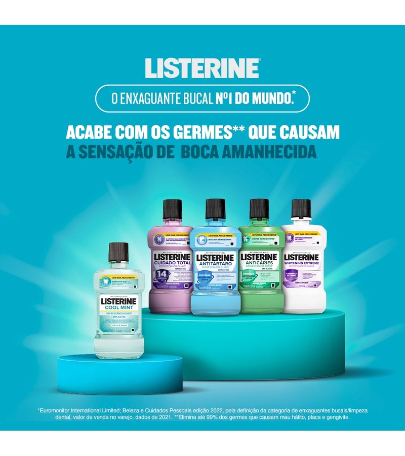 Listerine®-Cool-Mint-Enxaguante-Bucal-Sem-Alcool-500ml