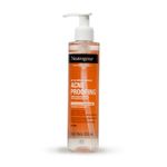 Neutrogena-Acne-Proofing-Gel-De-Limpeza-200ml