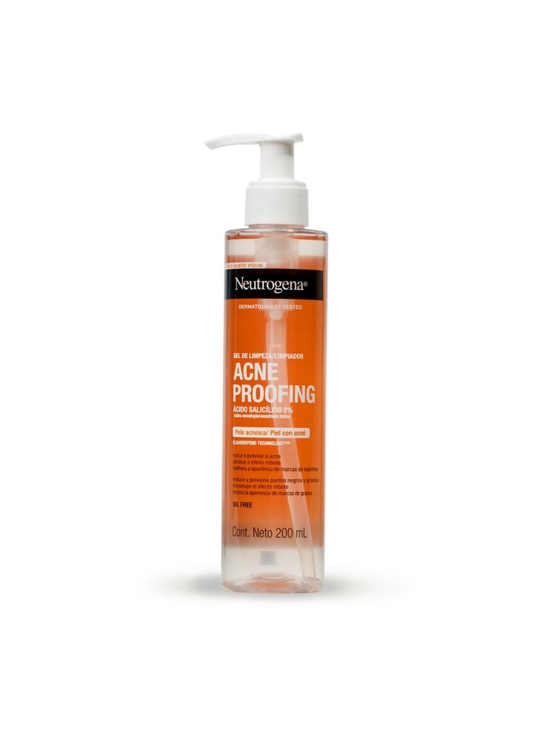 Neutrogena-Acne-Proofing-Gel-De-Limpeza-200ml