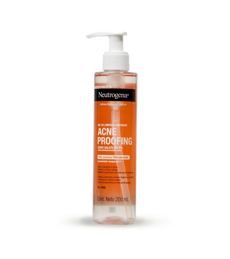 Neutrogena-Acne-Proofing-Gel-De-Limpeza-200ml