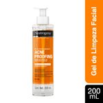 Neutrogena-Acne-Proofing-Gel-De-Limpeza-200ml