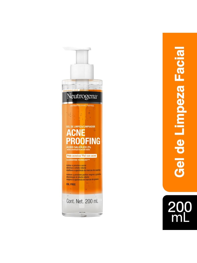 Neutrogena-Acne-Proofing-Gel-De-Limpeza-200ml
