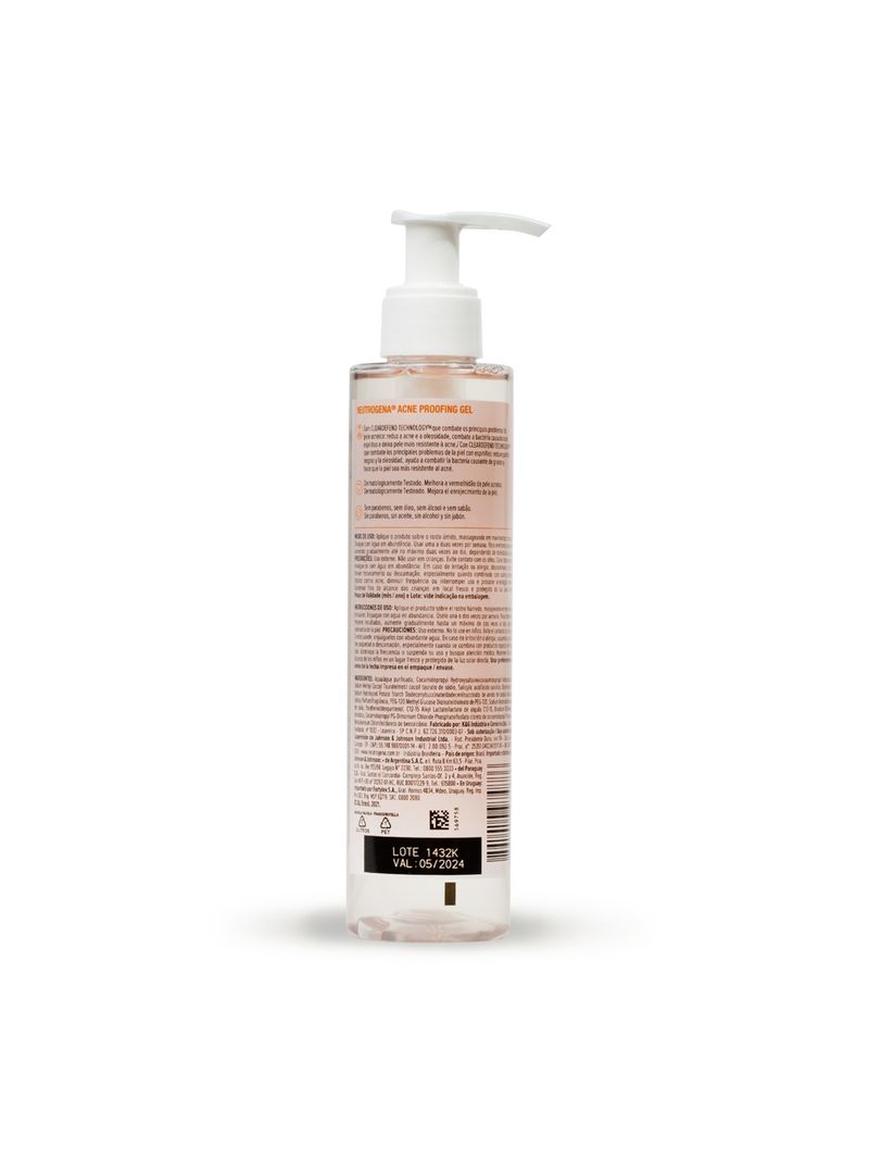 Neutrogena-Acne-Proofing-Gel-De-Limpeza-200ml