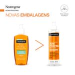 Neutrogena-Acne-Proofing-Gel-De-Limpeza-200ml