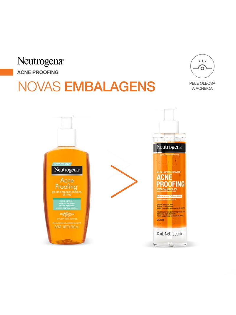 Neutrogena-Acne-Proofing-Gel-De-Limpeza-200ml