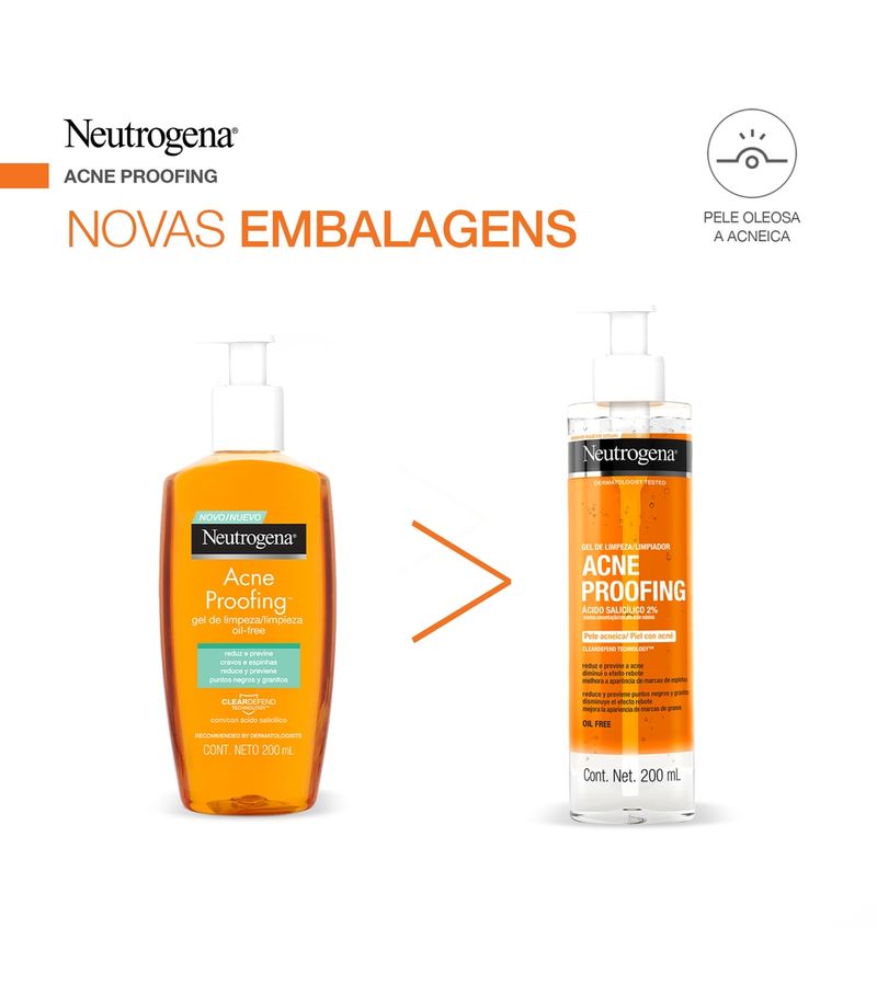 Neutrogena-Acne-Proofing-Gel-De-Limpeza-200ml