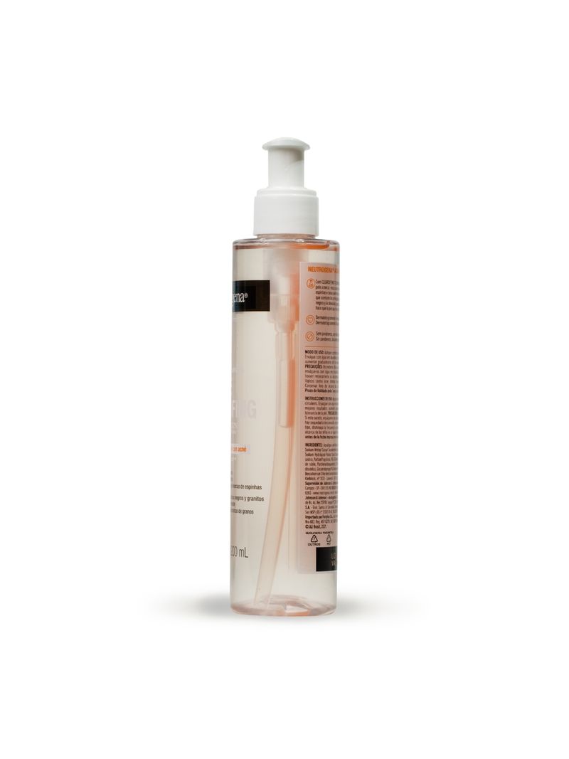 Neutrogena-Acne-Proofing-Gel-De-Limpeza-200ml