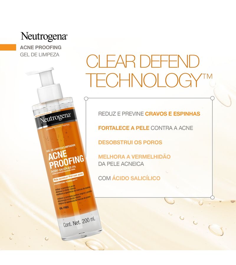 Neutrogena-Acne-Proofing-Gel-De-Limpeza-200ml