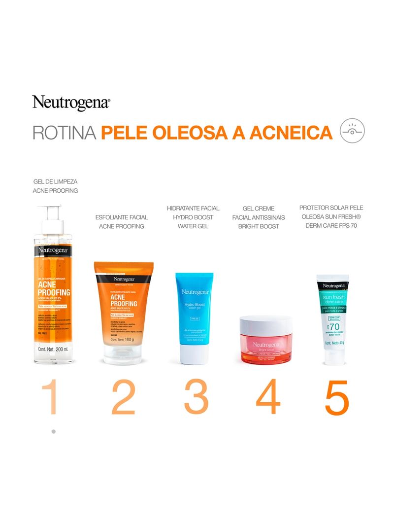 Neutrogena-Acne-Proofing-Gel-De-Limpeza-200ml