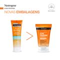 Neutrogena Acne Proofing Esfoliante 100g