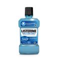 Listerine Antitartaro Enxaguante Bucal, 250ml