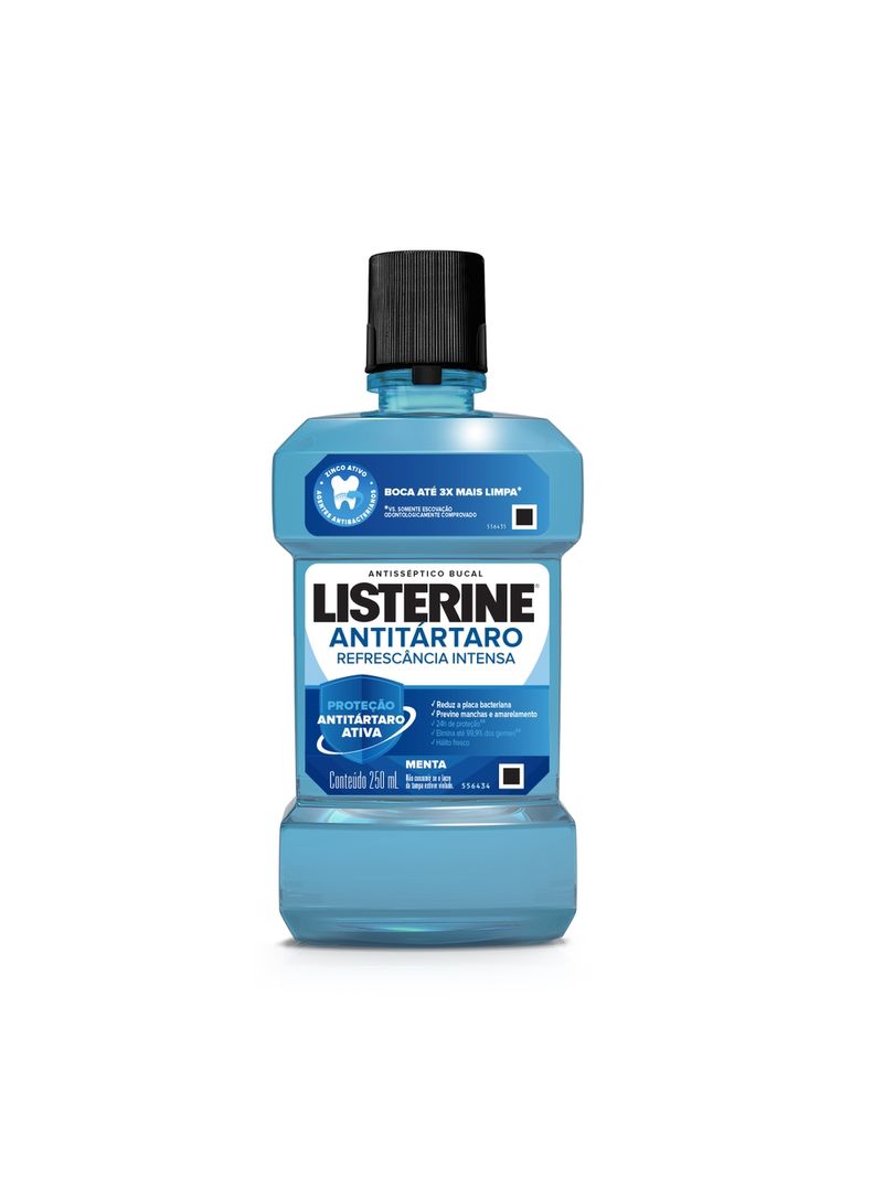 Listerine®-Antitartaro-Enxaguante-Bucal-250ml