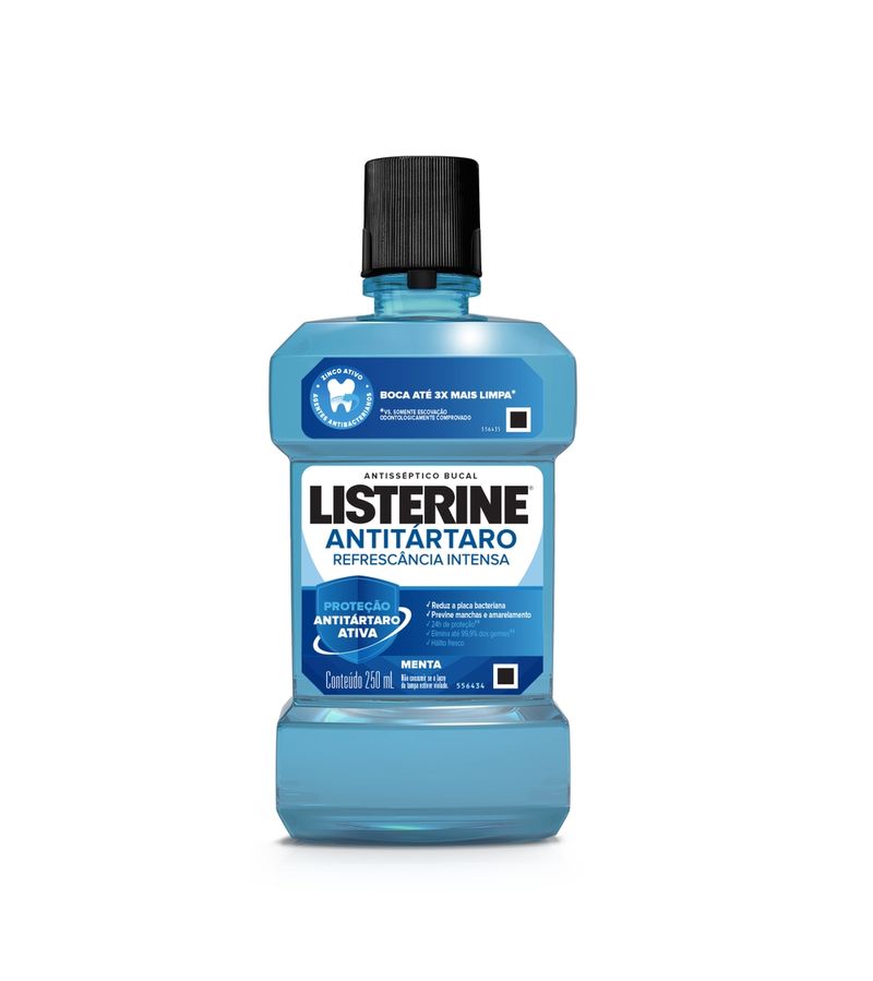 Listerine®-Antitartaro-Enxaguante-Bucal-250ml