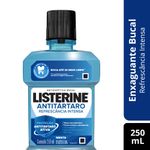 Listerine®-Antitartaro-Enxaguante-Bucal-250ml