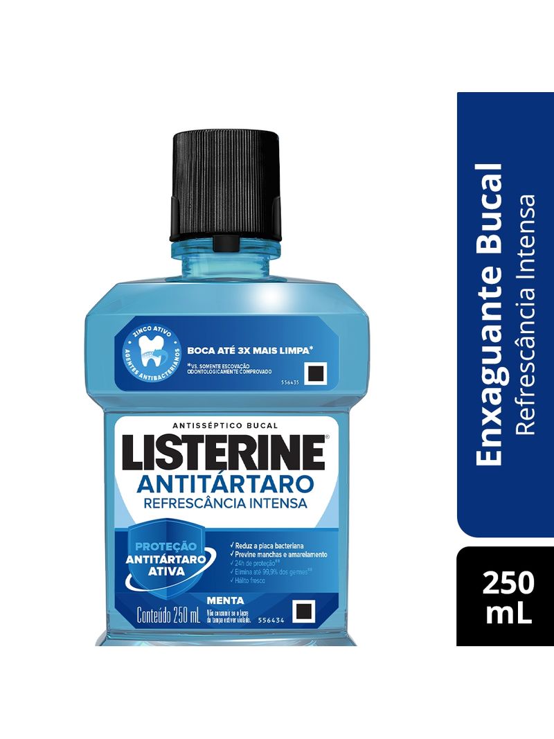 Listerine®-Antitartaro-Enxaguante-Bucal-250ml