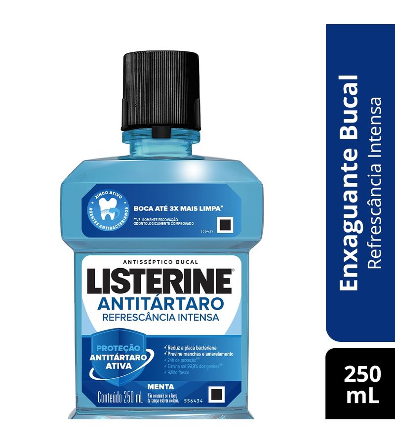 Listerine®-Antitartaro-Enxaguante-Bucal-250ml