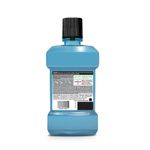 Listerine®-Antitartaro-Enxaguante-Bucal-250ml