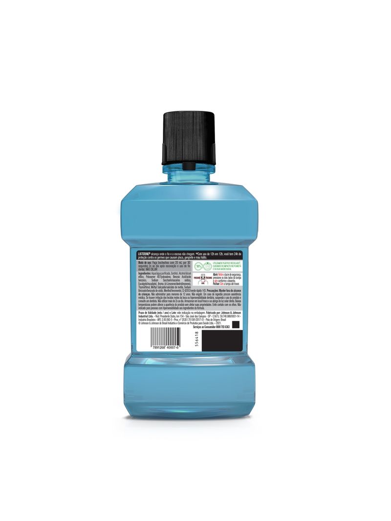 Listerine®-Antitartaro-Enxaguante-Bucal-250ml