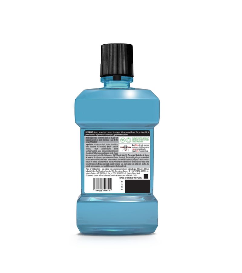 Listerine®-Antitartaro-Enxaguante-Bucal-250ml