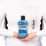 Listerine®-Antitartaro-Enxaguante-Bucal-250ml