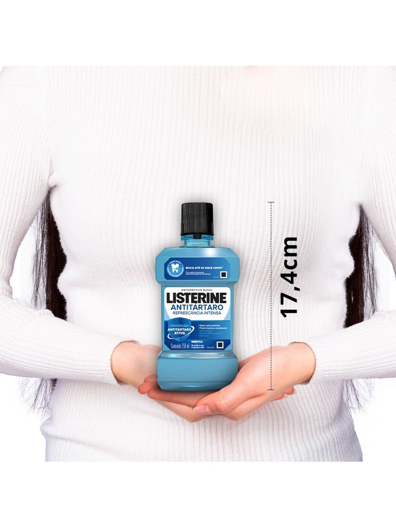Listerine®-Antitartaro-Enxaguante-Bucal-250ml