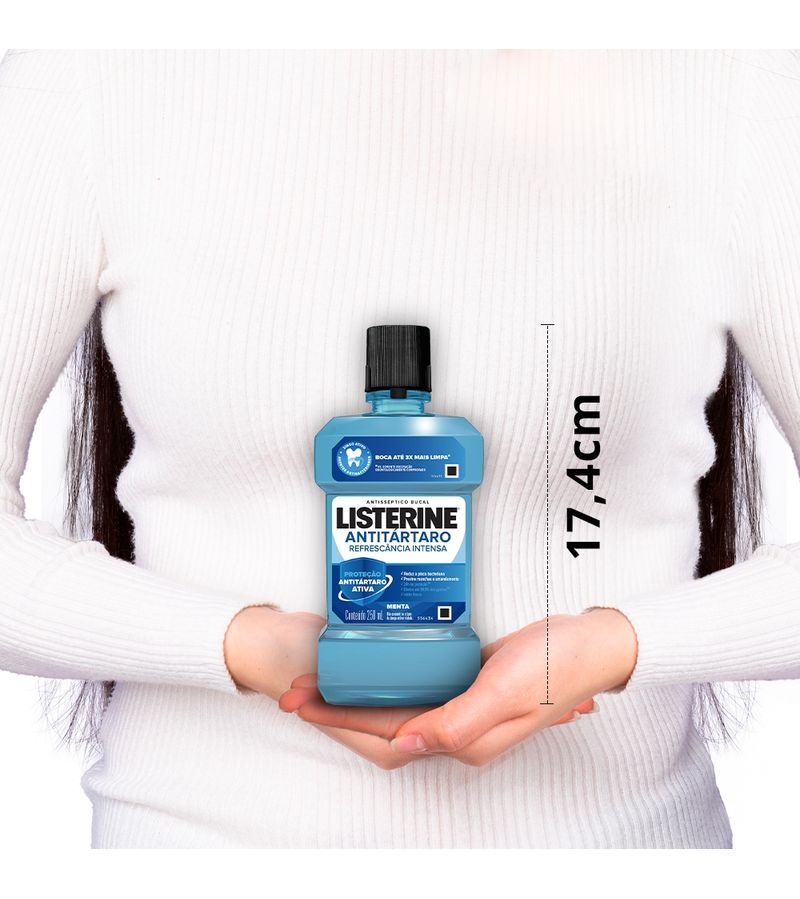 Listerine®-Antitartaro-Enxaguante-Bucal-250ml