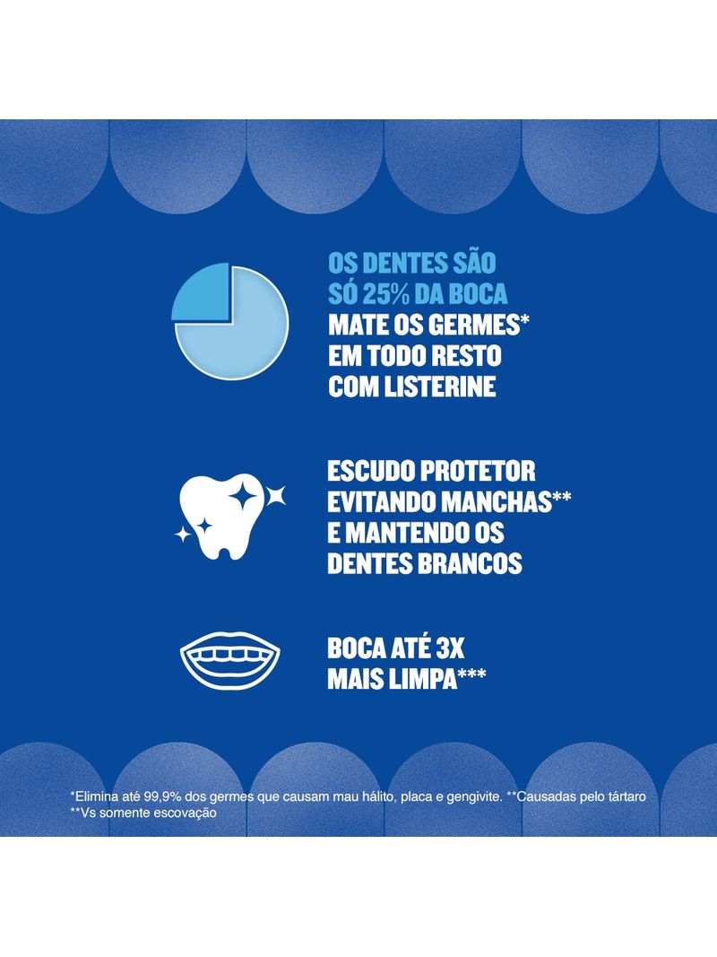 Listerine®-Antitartaro-Enxaguante-Bucal-250ml