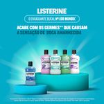 Listerine®-Antitartaro-Enxaguante-Bucal-250ml