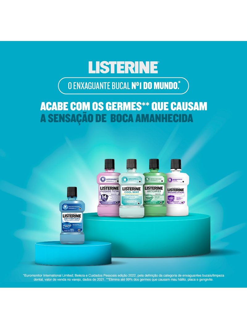 Listerine®-Antitartaro-Enxaguante-Bucal-250ml