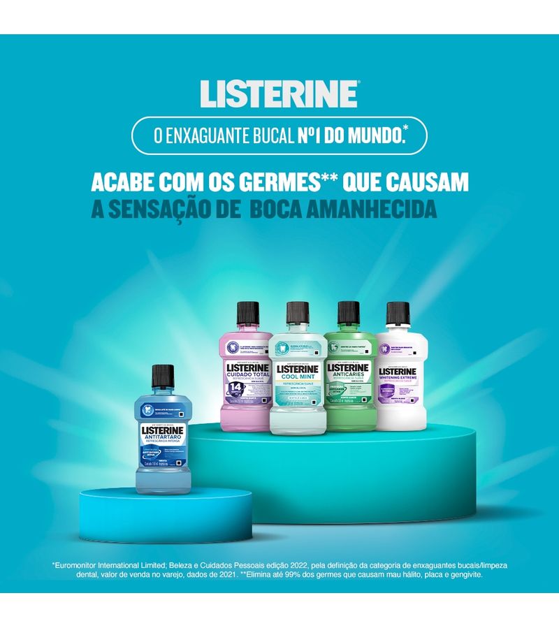 Listerine®-Antitartaro-Enxaguante-Bucal-250ml