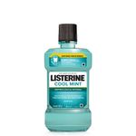 Antisseptico-Bucal-Listerine-Cool-Mint-Leve-500ml-E-Pague-350ml