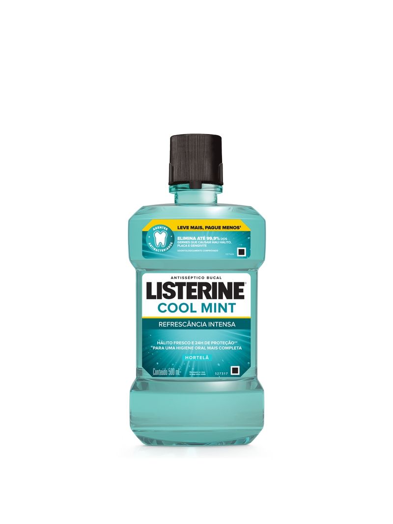 Antisseptico-Bucal-Listerine-Cool-Mint-Leve-500ml-E-Pague-350ml