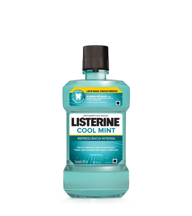 Antisseptico-Bucal-Listerine-Cool-Mint-Leve-500ml-E-Pague-350ml