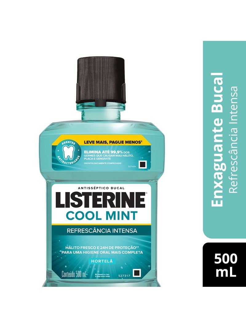 Antisseptico-Bucal-Listerine-Cool-Mint-Leve-500ml-E-Pague-350ml