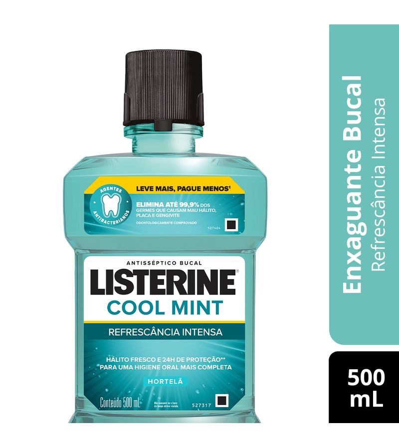 Antisseptico-Bucal-Listerine-Cool-Mint-Leve-500ml-E-Pague-350ml