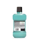 Antisseptico-Bucal-Listerine-Cool-Mint-Leve-500ml-E-Pague-350ml