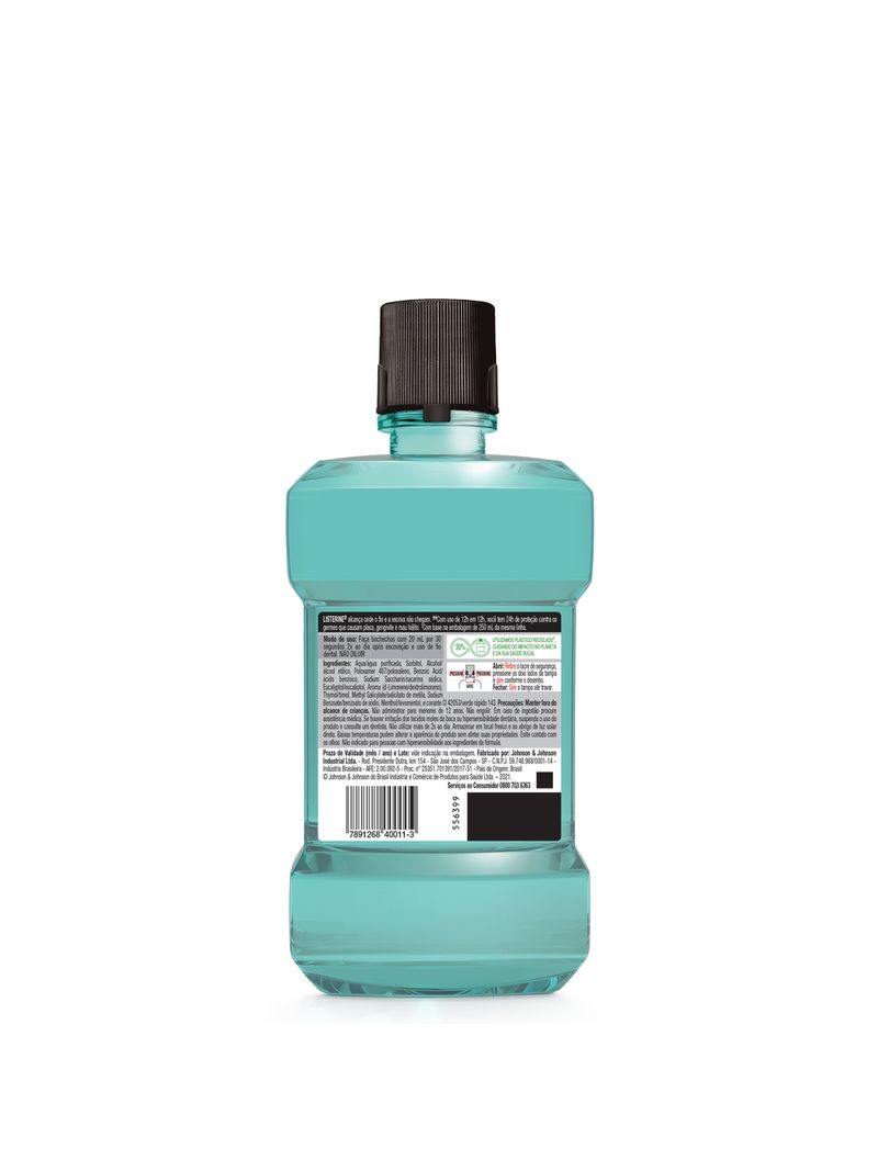Antisseptico-Bucal-Listerine-Cool-Mint-Leve-500ml-E-Pague-350ml