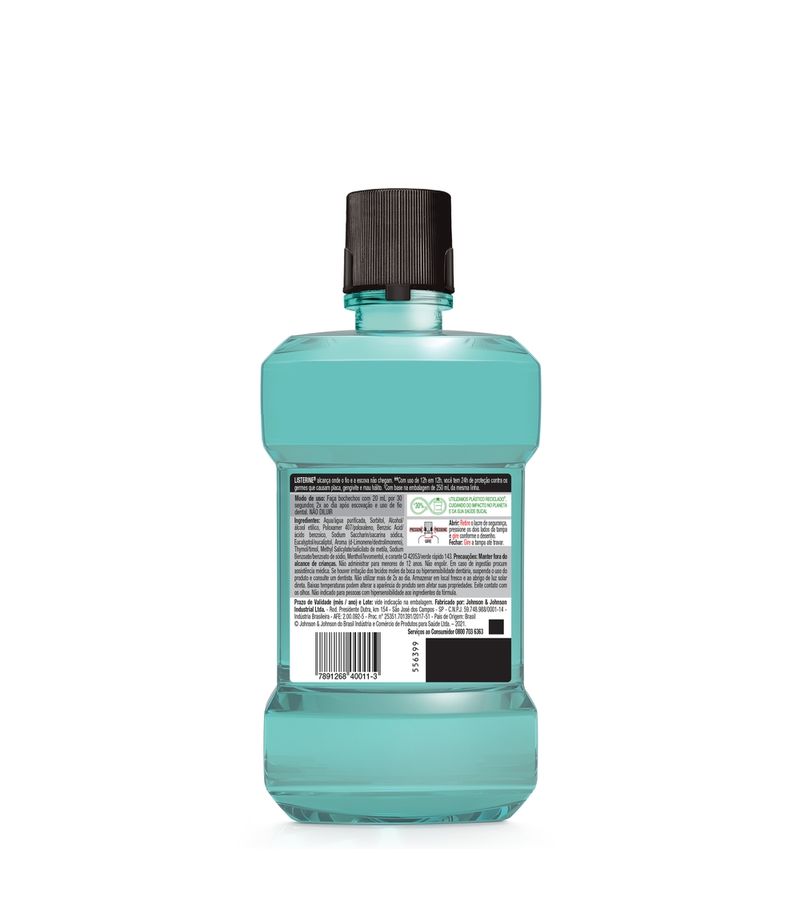 Antisseptico-Bucal-Listerine-Cool-Mint-Leve-500ml-E-Pague-350ml