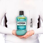 Antisseptico-Bucal-Listerine-Cool-Mint-Leve-500ml-E-Pague-350ml