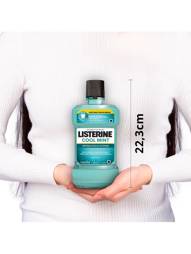 Antisseptico-Bucal-Listerine-Cool-Mint-Leve-500ml-E-Pague-350ml