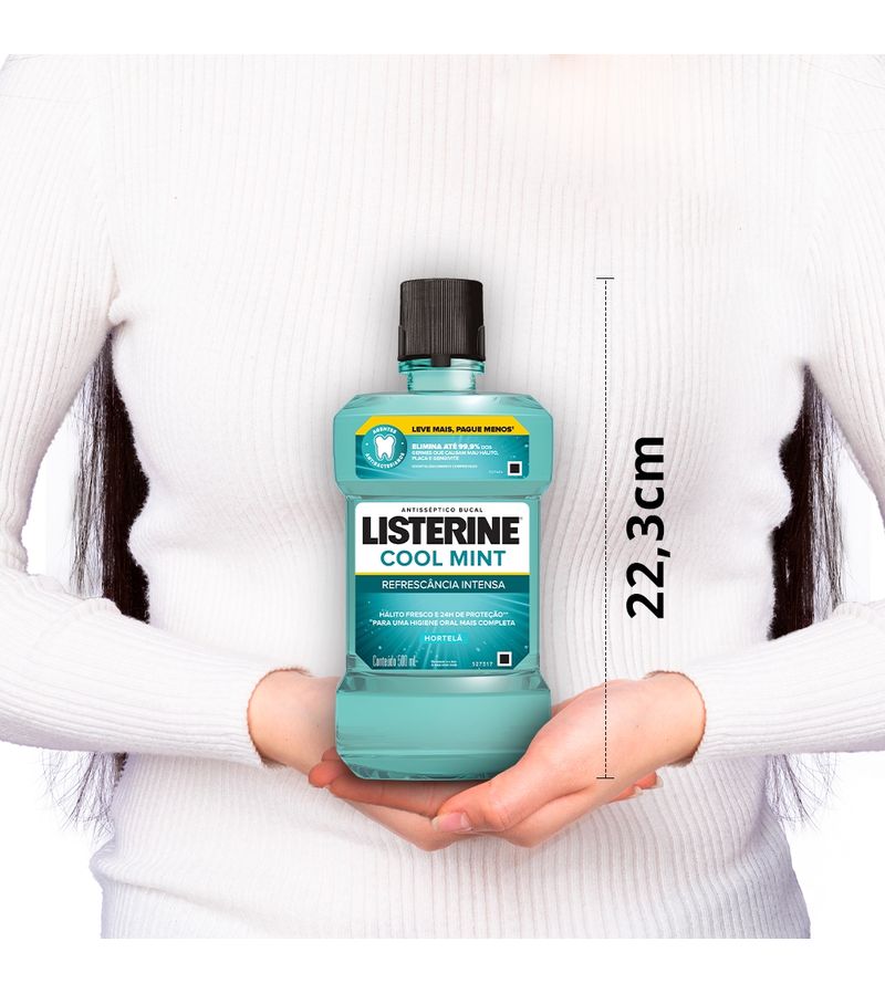 Antisseptico-Bucal-Listerine-Cool-Mint-Leve-500ml-E-Pague-350ml