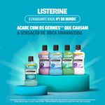 Antisseptico-Bucal-Listerine-Cool-Mint-Leve-500ml-E-Pague-350ml