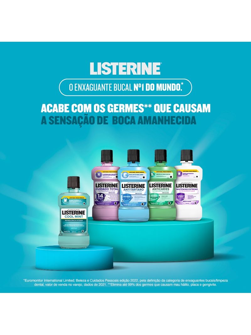 Antisseptico-Bucal-Listerine-Cool-Mint-Leve-500ml-E-Pague-350ml