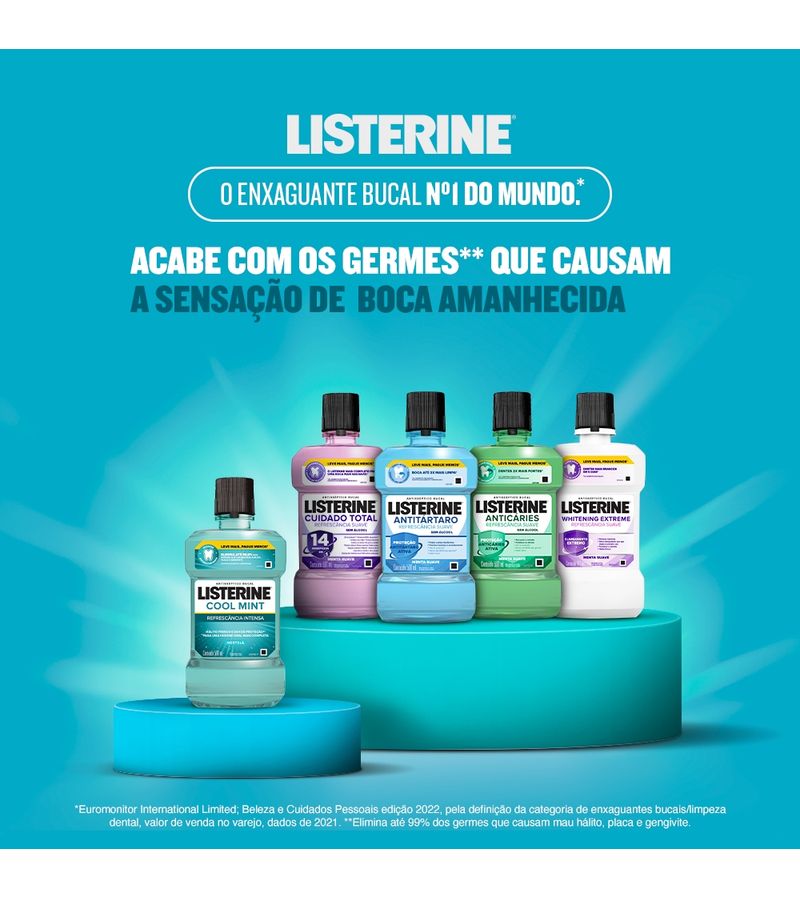 Antisseptico-Bucal-Listerine-Cool-Mint-Leve-500ml-E-Pague-350ml