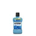 Listerine Antitartaro Refrescancia Intensa 500ml