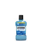 Listerine-Antitartaro-Refrescancia-Intensa-500ml