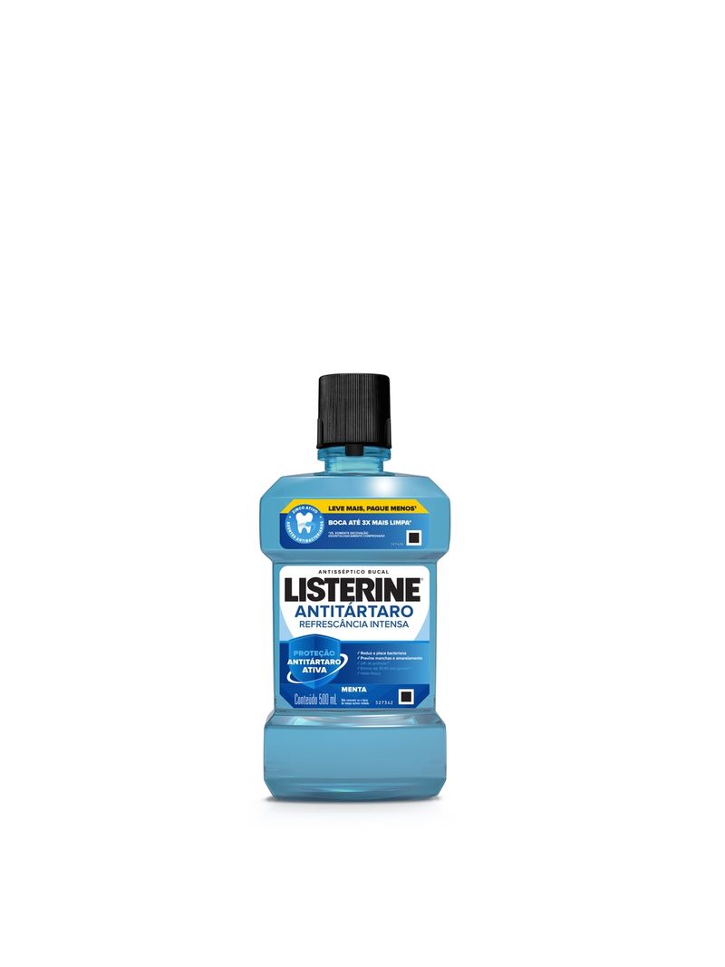 Listerine-Antitartaro-Refrescancia-Intensa-500ml